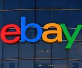 eBay