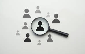 HDE Einzelhandel Jobs Ausbildung 