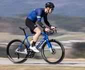 Storck Bicycle Finanzierung Investition Crowdinvestment