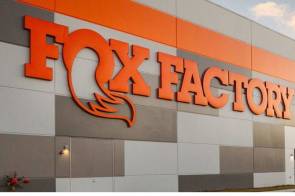 Fox Geschäftsbericht Zahlen 