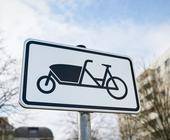 Köln Lastenrad Cargobike Förderung