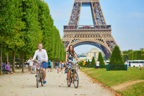 frankreich prämie 4000 euro ebike 