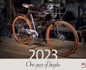 Fahrradkalender 2023
