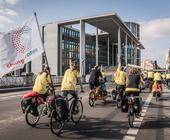 changing cities tour de verkehrswende