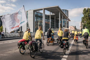 changing cities tour de verkehrswende 