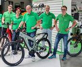 emotion ebikes schwarzenfeld