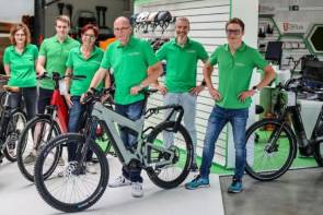 emotion ebikes schwarzenfeld 