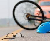 Destatis Unfälle Kinder Straßenverkehr Fahrrad