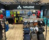 vaude outlet landquart schweiz