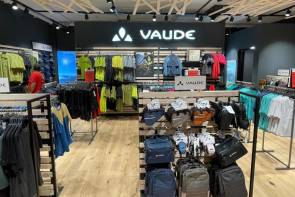 vaude outlet landquart schweiz 