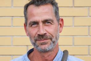 kay helsdoerfer vertrieb texlock 