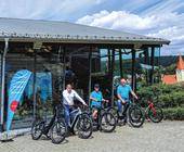 autohaus fahrradgeschaeft bike now pilsach