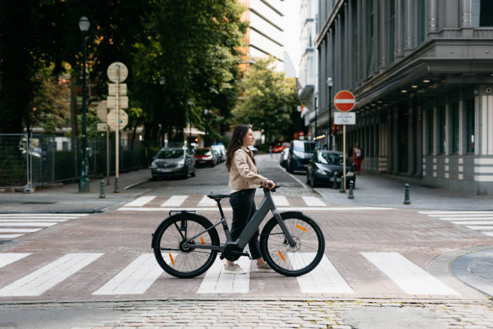 als händler fahrrad in portugal kaufen