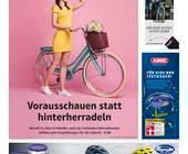 SAZbike_18_2022_Titel