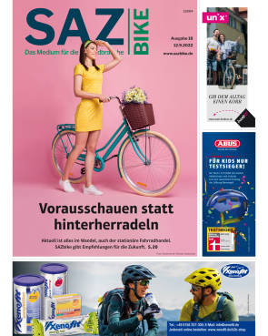 SAZbike_18_2022_Titel 