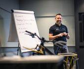 bosch ebike systems händlertraining schulung