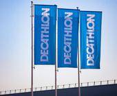 decathlon regensburg