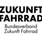 BVZF Radkurier24 Bringbock