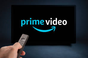 Jan Ullrich Amazon Prime Doku 