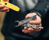 Magura Wolftooth_8-Bit_Pack_Multitool