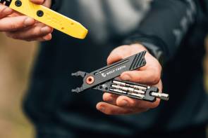 Magura Wolftooth_8-Bit_Pack_Multitool 