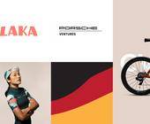 Laka Porsche Cyklaer Pon Storck Versicherung