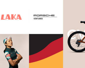 Laka Porsche Cyklaer Pon Storck Versicherung 