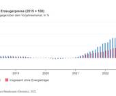 erzeugerreise inflation