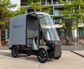 iaa transportation mubea ecargo valeo