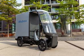 iaa transportation mubea ecargo valeo 