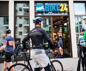 Bike 24 gmbh 2025