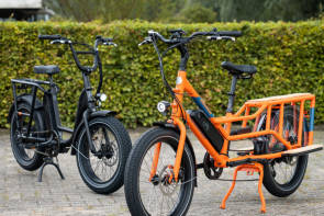 berlin rad power bikes henry cycle 