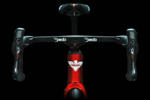 bottecchia 