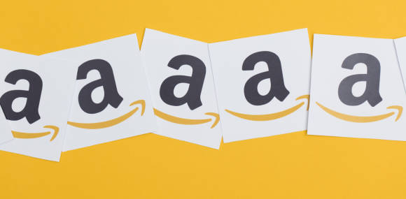 Amazon Marktplatz Erfolg 