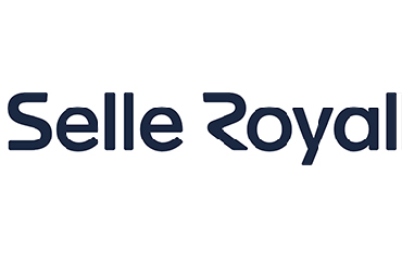 Selle Royal Logo