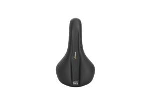 Selle Royal Explora Athletic Saddle