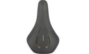 Selle Royal Lookin Evo Athletic Saddle