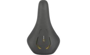 Selle Royal Lookin Evo Athletic Saddle