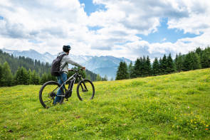 E-Bike_österreich 