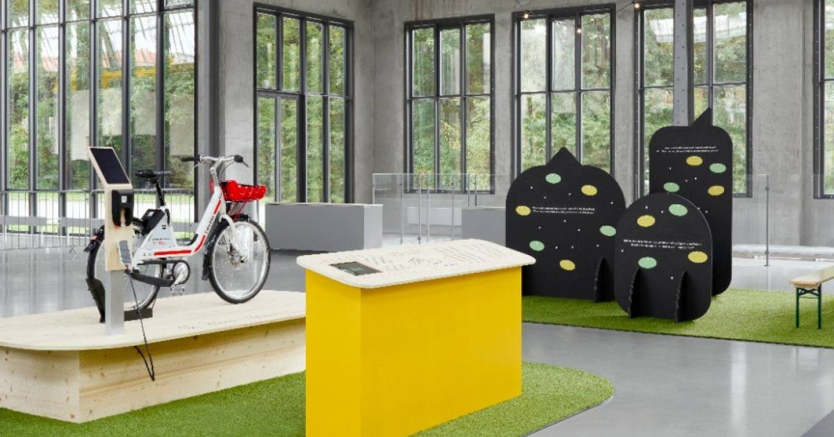 Home Orbit Lending