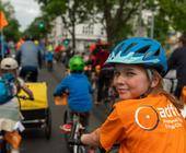 adfc berlin kidical mass wissing