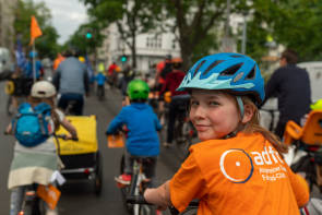 adfc berlin kidical mass wissing 