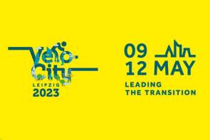 velocity 2023 leipzig 