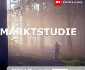 Delius Klasing Verlag Fahrradmarkt Studie 2022