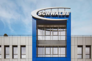 schwalbe nachhaltig 