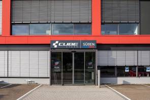 cube store suessen 