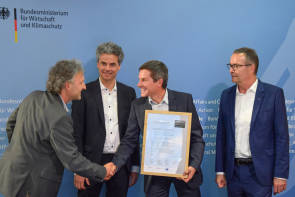 zedler klimaschutz 