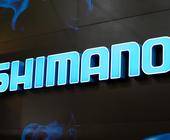 shimano bilanz 2022