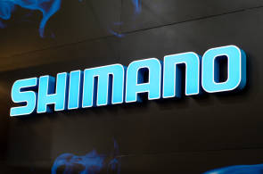 shimano bilanz 2022 