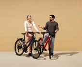 stellar ampler ebike